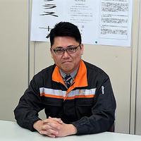 中村 長治