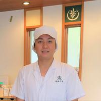 本江 徳行