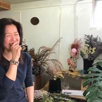 稲垣 真由美