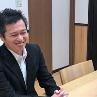 青井 忠嗣