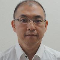 菊地 光