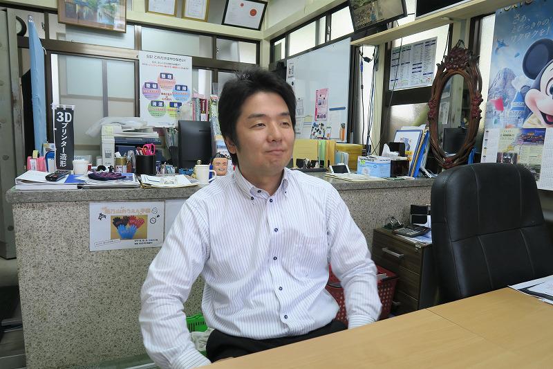 s-取材中.jpg