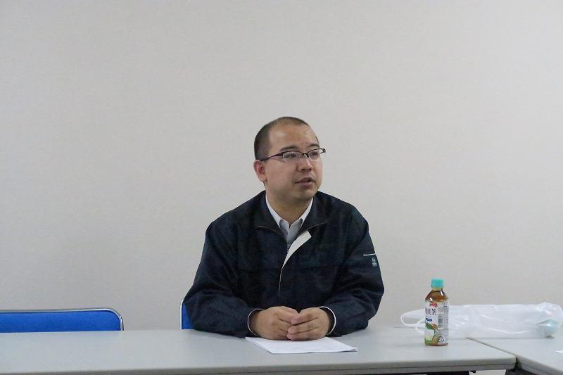 s-小林会員.jpg
