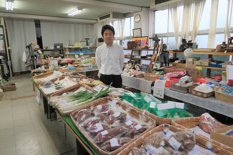 s-直売所 (1).jpg
