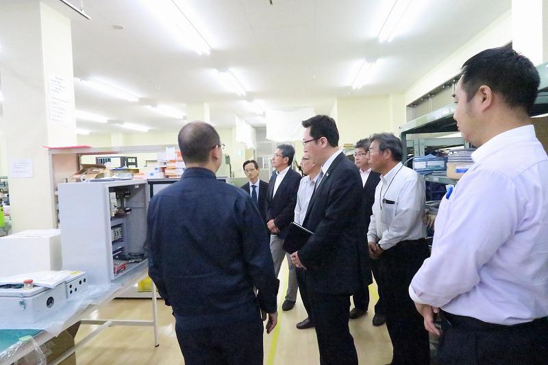 s-会社見学風景.jpg