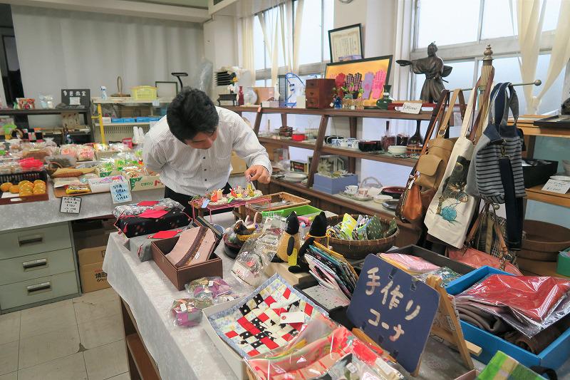 s-直売所 (2).jpg