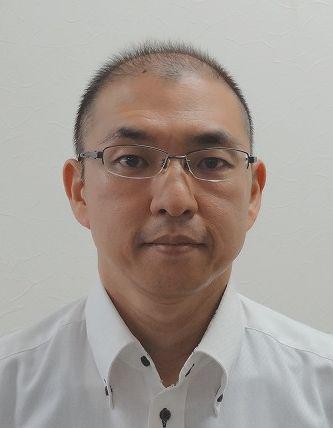 菊地 光