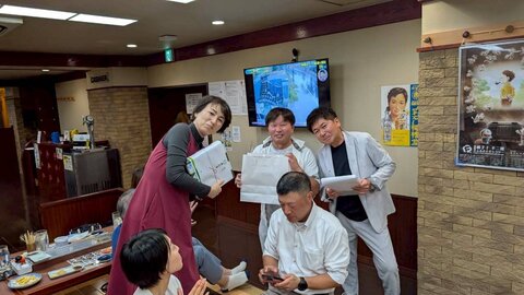 隨ｬ・貞屓繧ｴ繝ｫ繝輔さ繝ｳ繝壼・逵歃IMG_4832.JPG