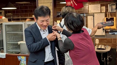隨ｬ・貞屓繧ｴ繝ｫ繝輔さ繝ｳ繝壼・逵歃IMG_4827.JPG