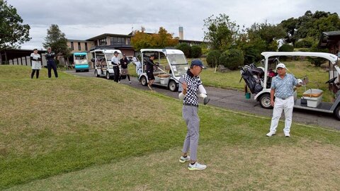 隨ｬ・貞屓繧ｴ繝ｫ繝輔さ繝ｳ繝壼・逵歃IMG_4823.JPG