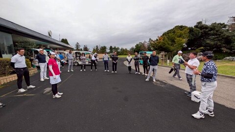 隨ｬ・貞屓繧ｴ繝ｫ繝輔さ繝ｳ繝壼・逵歃IMG_4816.JPG