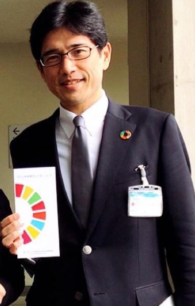 SDGs東福さん (2).jpg