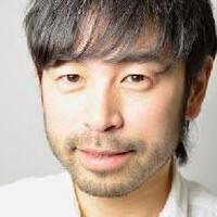 森田　大樹