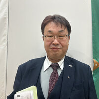久保 裕嗣