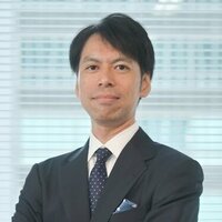 髙井 洋之