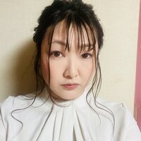 福島 友紀