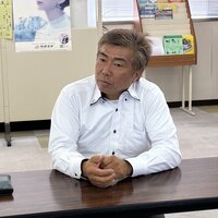 深川 誠