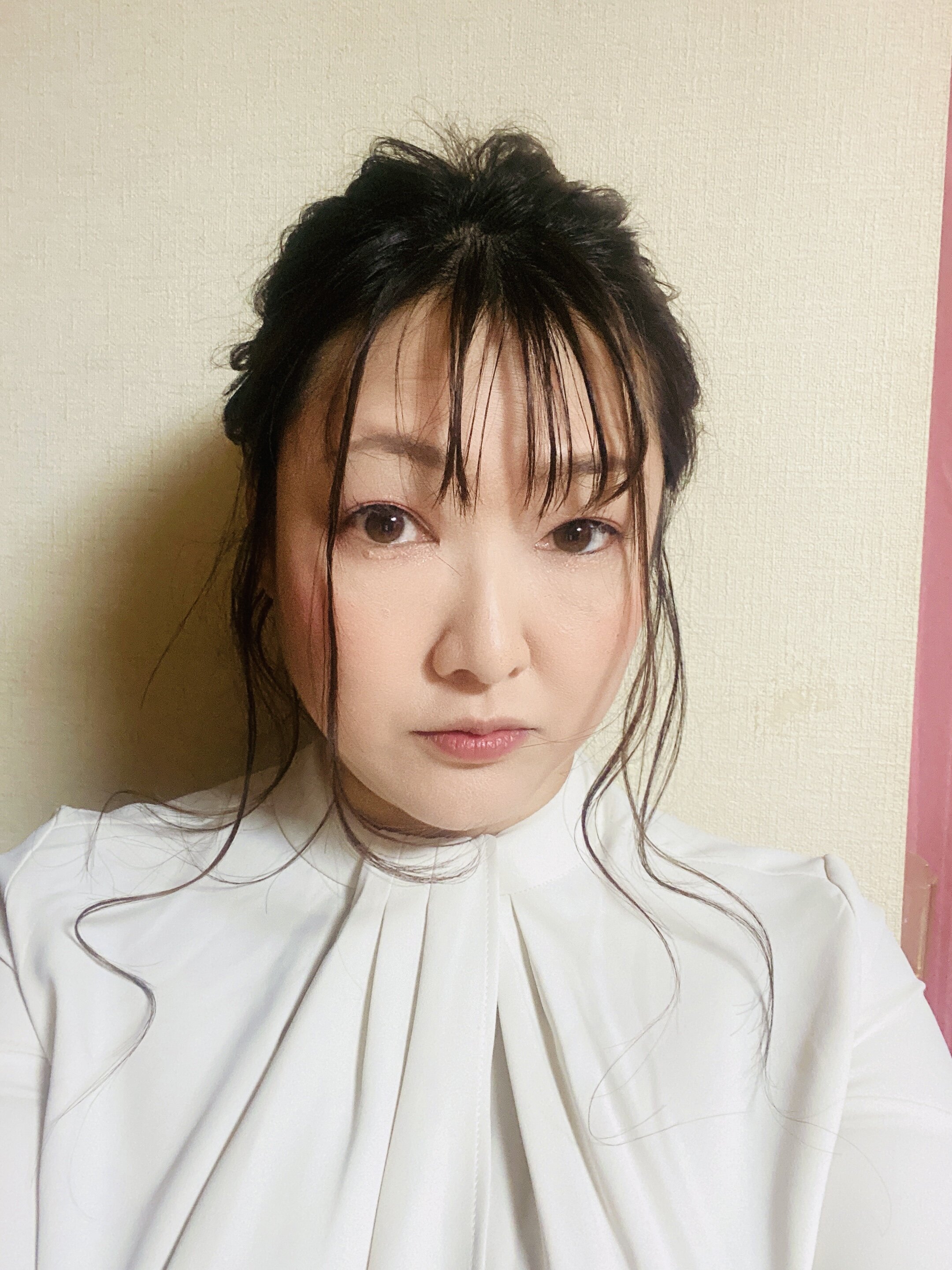 福島　友紀