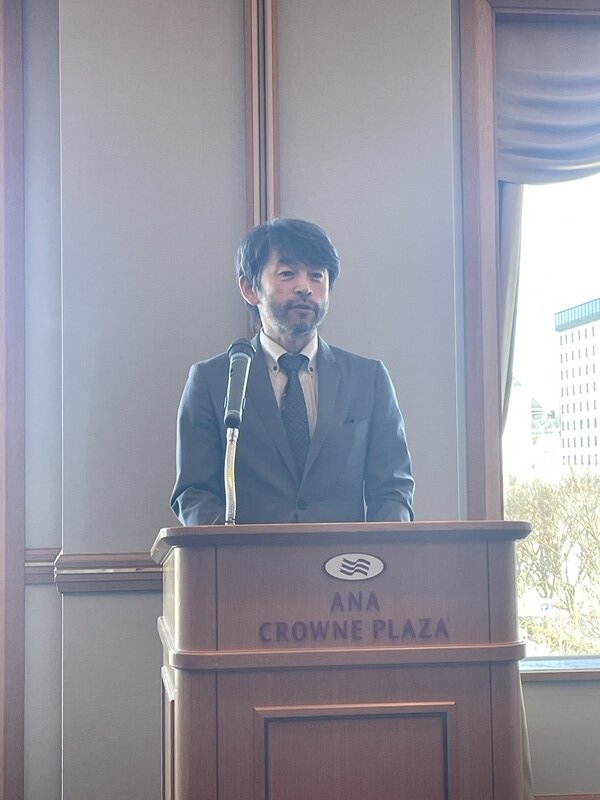 orb 写真 (1).jpg