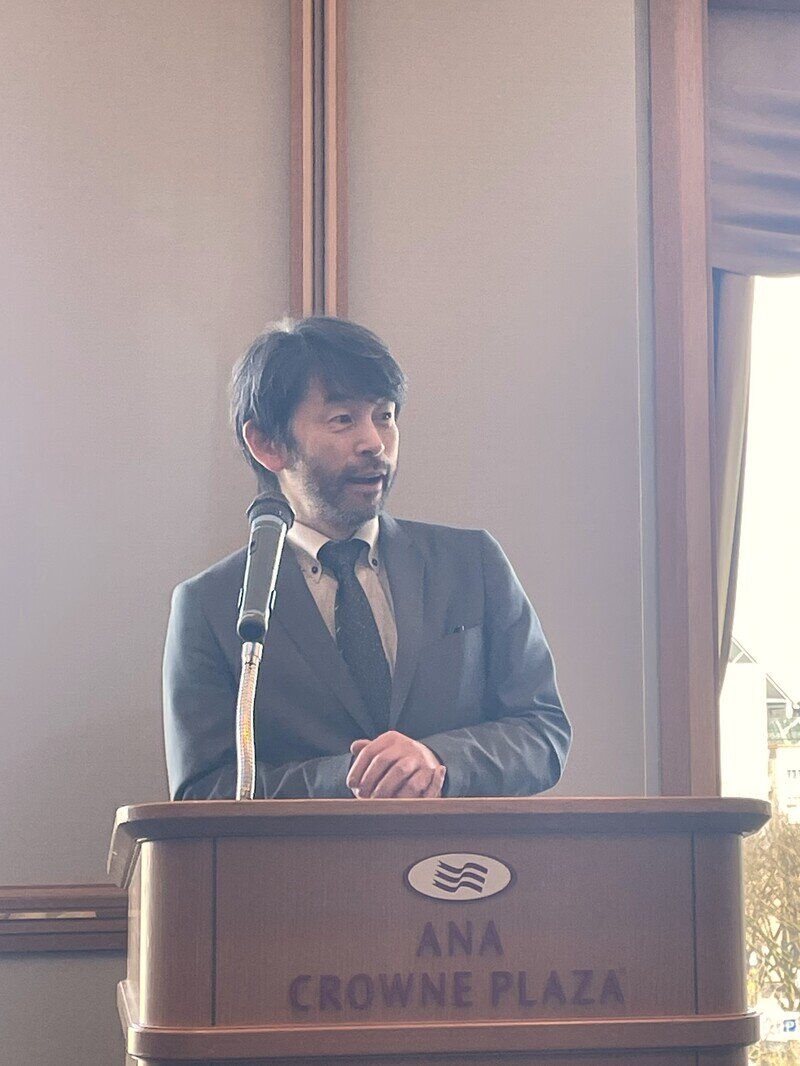 orb 写真 (2).jpg