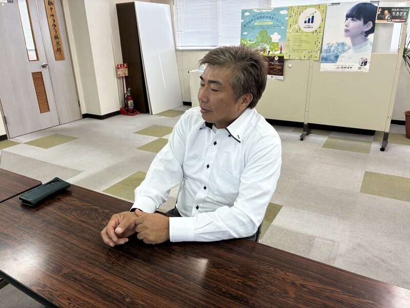 深川誠氏顔写真 (3).jpg