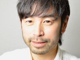 森田　大樹