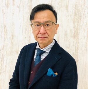 2分科会講師写真森田氏.jpg