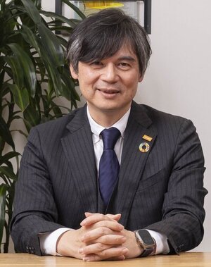 1分科会講師写真絹川氏1.jpg